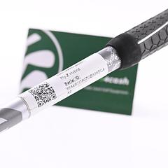 Ladies Cobra Fly-Z #4-5 Hybrid / 23.5-26.5 Degree / Ladies Flex Matrix VLCT - Image 7