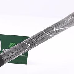 Ladies Cobra Fly-Z #4-5 Hybrid / 23.5-26.5 Degree / Ladies Flex Matrix VLCT - Image 8