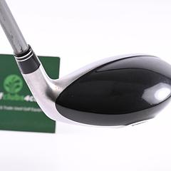 Cobra Baffler #4 Hybrid / 23 Degree / Senior Flex Aldila NV-HL 65 Shaft - Image 5