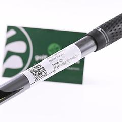 Cobra Baffler #4 Hybrid / 23 Degree / Senior Flex Aldila NV-HL 65 Shaft - Image 7