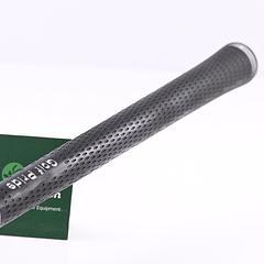 Cobra Baffler #4 Hybrid / 23 Degree / Senior Flex Aldila NV-HL 65 Shaft - Image 8