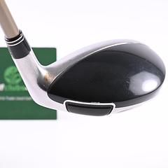 Cobra Baffler DWS #4 Hybrid / 26 Degree / Senior Flex Aldila VS Proto 60 Shaft - Image 5