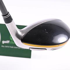 Cobra Baffler TWS #3 Hybrid / 20 Degree / Stiff Flex Aldila DVS-HL 65 Shaft - Image 5