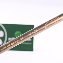 Cobra Baffler DWS #4 Hybrid / 26 Degree / Senior Flex Aldila VS Proto 60 Shaft - Image 6