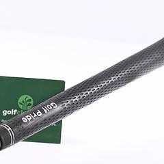 Cobra Baffler DWS #4 Hybrid / 26 Degree / Senior Flex Aldila VS Proto 60 Shaft - Image 8