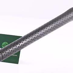 Cobra Baffler TWS #3 Hybrid / 20 Degree / Stiff Flex Aldila DVS-HL 65 Shaft - Image 8