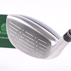 Cobra Baffler TWS #3 Hybrid / 20 Degree / Regular Flex Aldila DVS-HL 65 Shaft - Image 4