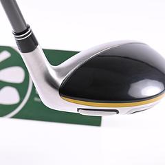 Cobra Baffler TWS #3 Hybrid / 20 Degree / Regular Flex Aldila DVS-HL 65 Shaft - Image 5