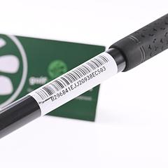 Cobra Baffler TWS #3 Hybrid / 20 Degree / Regular Flex Aldila DVS-HL 65 Shaft - Image 7