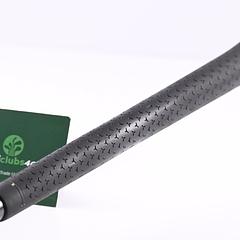 Cobra Baffler TWS #3 Hybrid / 20 Degree / Regular Flex Aldila DVS-HL 65 Shaft - Image 8