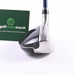 Cobra Baffler DWS #3 Hybrid / 20 Degree / Regular Flex Aldila VS Proto 65 Shaft - Image 3