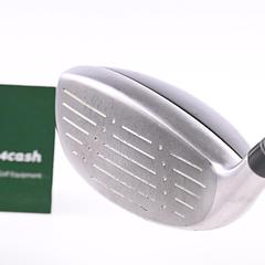 Cobra Baffler DWS #3 Hybrid / 20 Degree / Regular Flex Aldila VS Proto 65 Shaft - Image 4