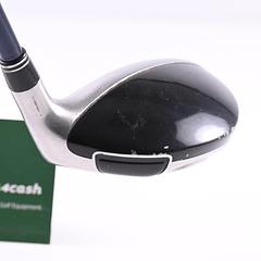 Cobra Baffler DWS #3 Hybrid / 20 Degree / Regular Flex Aldila VS Proto 65 Shaft - Image 5
