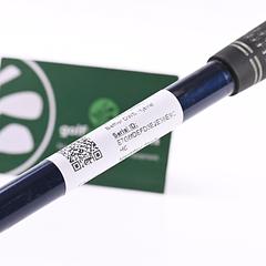 Cobra Baffler DWS #3 Hybrid / 20 Degree / Regular Flex Aldila VS Proto 65 Shaft - Image 7