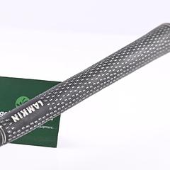 Cobra Baffler DWS #3 Hybrid / 20 Degree / Regular Flex Aldila VS Proto 65 Shaft - Image 8