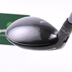 Left Hand Cobra King F6 #2-3 Hybrid / 16-19 Degree / Regular Flex Matrix Ozik - Image 5