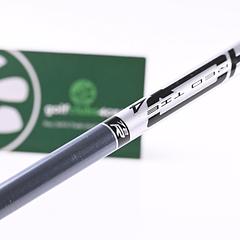 Left Hand Cobra King F6 #2-3 Hybrid / 16-19 Degree / Regular Flex Matrix Ozik - Image 6