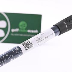 Left Hand Cobra King F6 #2-3 Hybrid / 16-19 Degree / Regular Flex Matrix Ozik - Image 7