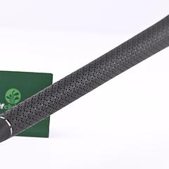 Left Hand Cobra King F6 #2-3 Hybrid / 16-19 Degree / Regular Flex Matrix Ozik - Image 8