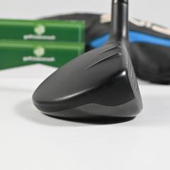 Ping G Series #3 Hybrid / 19 Degree / Stiff Flex Ping Alta 70 Shaft - Image 3