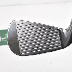 Titleist T200 2023 Utility #2 Iron / 17 Degree / Stiff Flex HZRDUS Black 90 - Image 2