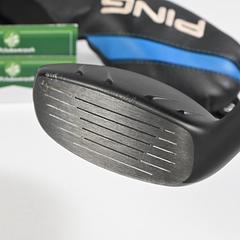 Ping G Series #3 Hybrid / 19 Degree / Stiff Flex Ping Alta 70 Shaft - Image 4