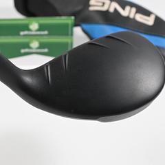 Ping G Series #3 Hybrid / 19 Degree / Stiff Flex Ping Alta 70 Shaft - Image 5