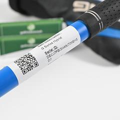 Ping G Series #3 Hybrid / 19 Degree / Stiff Flex Ping Alta 70 Shaft - Image 7