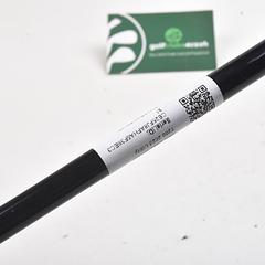 Titleist T200 2023 Utility #2 Iron / 17 Degree / Stiff Flex HZRDUS Black 90 - Image 5