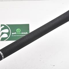 Titleist T200 2023 Utility #2 Iron / 17 Degree / Stiff Flex HZRDUS Black 90 - Image 6