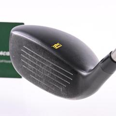 Cobra King Speedzone #5 Hybrid / 24 Degree / Regular Flex Recoil ESX 480 Shaft - Image 4