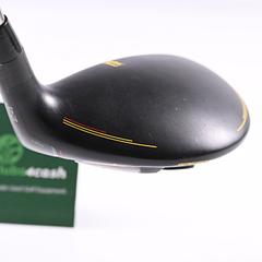 Cobra King Speedzone #5 Hybrid / 24 Degree / Regular Flex Recoil ESX 480 Shaft - Image 5