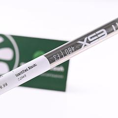 Cobra King Speedzone #5 Hybrid / 24 Degree / Regular Flex Recoil ESX 480 Shaft - Image 6