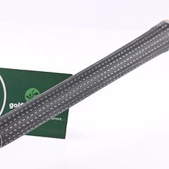 Cobra King Speedzone #5 Hybrid / 24 Degree / Regular Flex Recoil ESX 480 Shaft - Image 8