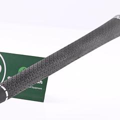 Cobra Air-X #4 Hybrid / 22 Degree / Regular Flex Cobra Ultralite 50 Shaft - Image 8