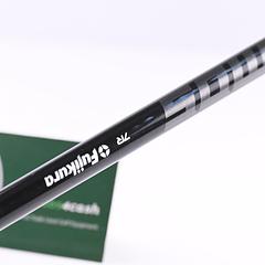 Cobra King F9 #4 Hybrid / 21 Degree / Regular Flex Fujikura Atmos Black 7 Shaft - Image 6