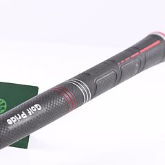 Cobra King F9 #4 Hybrid / 21 Degree / Regular Flex Fujikura Atmos Black 7 Shaft - Image 8