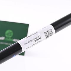 Cobra King Speedzone #4 Hybrid / 21 Degree / X-Flex HZRDUS Yellow 63 Shaft - Image 7