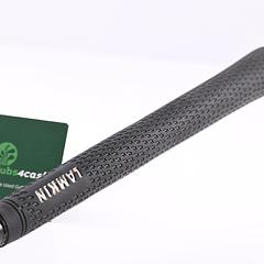 Cobra King Speedzone #4 Hybrid / 21 Degree / X-Flex HZRDUS Yellow 63 Shaft - Image 8