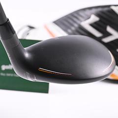 Cobra LTDx #3 Hybrid / 19 Degree / Stiff Flex KBS PGI 85 Shaft - Image 5