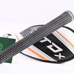 Cobra LTDx #3 Hybrid / 19 Degree / Stiff Flex KBS PGI 85 Shaft - Image 8