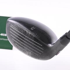 Cobra Aerojet #3 Hybrid / 19 Degree / X-Flex KBS PGI 95 Shaft - Image 4