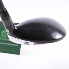 Cobra Aerojet #3 Hybrid / 19 Degree / X-Flex KBS PGI 95 Shaft - Image 5