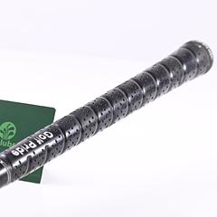 Cobra Aerojet #3 Hybrid / 19 Degree / X-Flex KBS PGI 95 Shaft - Image 8