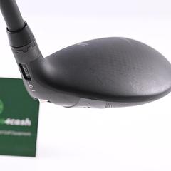 Cobra King Tec 2023 #3 Hybrid / 19 Degree / Stiff Flex MMT 80 Shaft - Image 5