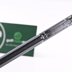 Cobra King Tec 2023 #3 Hybrid / 19 Degree / Stiff Flex MMT 80 Shaft - Image 6