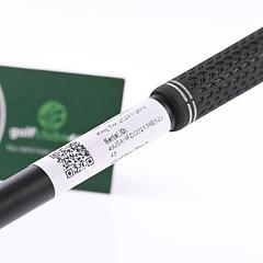 Cobra King Tec 2023 #3 Hybrid / 19 Degree / Stiff Flex MMT 80 Shaft - Image 7