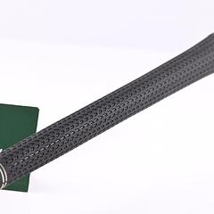 Cobra King Tec 2023 #3 Hybrid / 19 Degree / Stiff Flex MMT 80 Shaft - Image 8