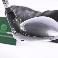 Cobra DS-Adapt #4 Hybrid / 21 Degree / Regular Flex KBS PG Hybrid 75 Shaft - Image 5