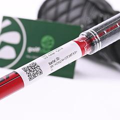 Cobra DS-Adapt #4 Hybrid / 21 Degree / Regular Flex KBS PG Hybrid 75 Shaft - Image 7